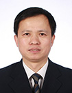 胡事民 胡事民